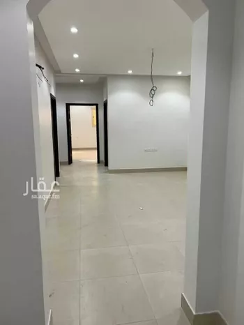 شقة للإيجار في شارع فضيله الشيخ محمد سعد الله, حي الرياض, مدينة جدة, منطقة مكة المكرمة صورة 3