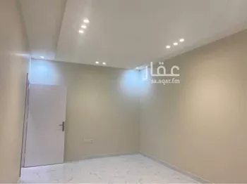 شقة للإيجار في شارع الوفاء 104, حي الوفاء, مدينة جدة, منطقة مكة المكرمة