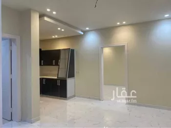 شقة للإيجار في شارع الوفاء 104, حي الوفاء, مدينة جدة, منطقة مكة المكرمة صورة 3