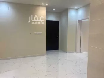 شقة للإيجار في شارع الوفاء 104, حي الوفاء, مدينة جدة, منطقة مكة المكرمة صورة 2