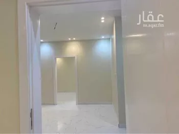 شقة للإيجار في شارع ابو عباس الدغولي, حي البشائر, مدينة جدة, منطقة مكة المكرمة صورة 3