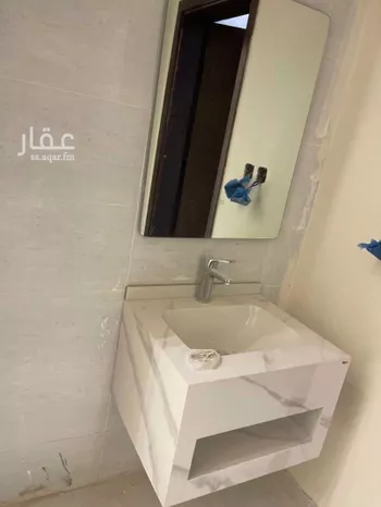 شقة للإيجار في شارع مبهل, حي الرياض, مدينة جدة, منطقة مكة المكرمة صورة 4