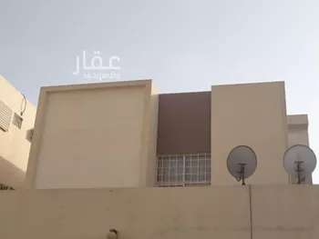 فيلا للبيع في شارع دار الإسلام, حي السعادة, مدينة الرياض, منطقة الرياض