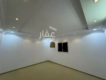 شقة للبيع في شارع احمد بن منيع ، حي الحزم ، الرياض ، منطقة الرياض صورة 2