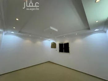 شقة للبيع في شارع أحمد بن منيع, حي الحزم, مدينة الرياض, منطقة الرياض صورة 2