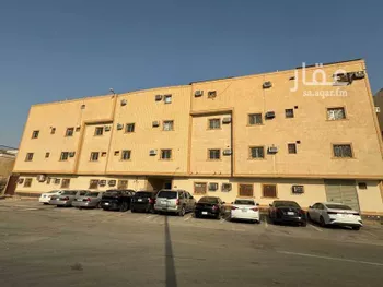 شقة للبيع في شارع احمد بن منيع ، حي الحزم ، الرياض ، منطقة الرياض