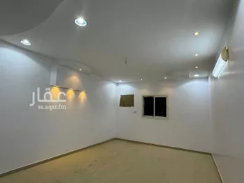 شقة للبيع في شارع احمد بن منيع ، حي الحزم ، الرياض ، منطقة الرياض صورة 5