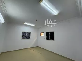 شقة للبيع في شارع أحمد بن منيع, حي الحزم, مدينة الرياض, منطقة الرياض صورة 4