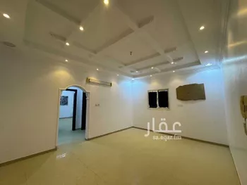 شقة للبيع في شارع احمد بن منيع ، حي الحزم ، الرياض ، منطقة الرياض صورة 4