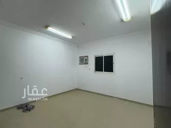 شقة للبيع في شارع أحمد بن منيع, حي الحزم, مدينة الرياض, منطقة الرياض صورة 3