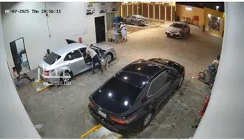 مستودع للإيجار في شارع ادهم بن حظره الراشدي, حي الهدا, مدينة المزاحميه, منطقة الرياض