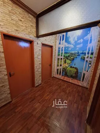 فيلا للبيع في شارع 7369396, حي الإسكان, مدينة بريده, منطقة القصيم صورة 5