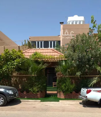 فيلا للبيع في شارع 7369396, حي الإسكان, مدينة بريده, منطقة القصيم