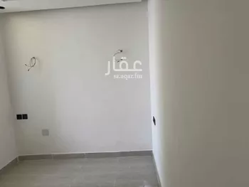 غرفة للإيجار في شارع الفوانيس ، حي عرقة ، الرياض ، منطقة الرياض صورة 2