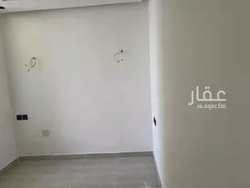 غرفة للإيجار في شارع الفوارة ، حي عرقة ، الرياض ، منطقة الرياض صورة 2