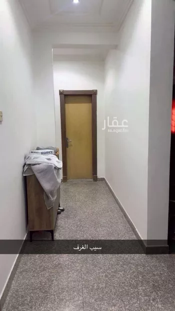 شقة للبيع في شارع 0000, حي القادسية, مدينة الرياض, منطقة الرياض صورة 4