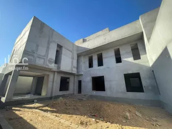 فيلا للبيع في شارع الخضر عليه السلام , حي القادسية الثانى, مدينة تبوك, منطقة تبوك صورة 4