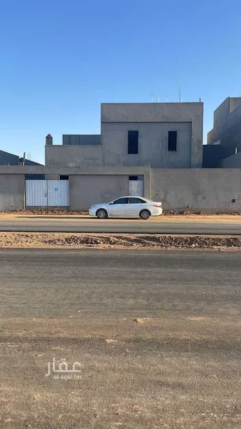 فيلا للبيع في شارع الخضر عليه السلام , حي القادسية الثانى, مدينة تبوك, منطقة تبوك