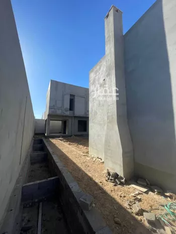 فيلا للبيع في شارع الخضر عليه السلام , حي القادسية الثانى, مدينة تبوك, منطقة تبوك صورة 3