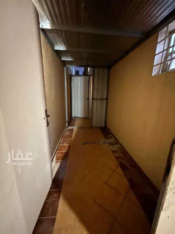 فيلا للإيجار في شارع الونان, حي العقيق, مدينة الرياض, منطقة الرياض صورة 3