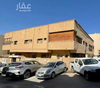 عمارة للبيع في شارع حمامة, حي جرير, مدينة الرياض, منطقة الرياض