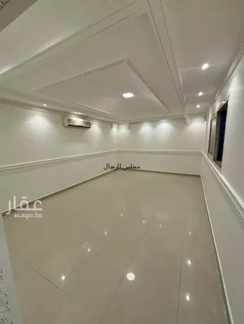 فيلا للإيجار في شارع الونان, حي العقيق, مدينة الرياض, منطقة الرياض صورة 5