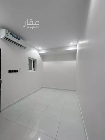 غرفة للإيجار في شارع اوثيلان ، حي الرحمانية ، جدة ، جدة