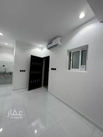 غرفة للإيجار في شارع اوثيلان ، حي الرحمانية ، جدة ، جدة صورة 2