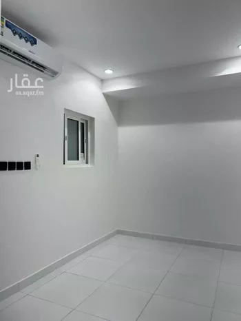 غرفة للإيجار في شارع اوثيلان ، حي الرحمانية ، جدة ، جدة صورة 4
