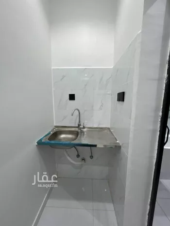 غرفة للإيجار في شارع اوثيلان ، حي الرحمانية ، جدة ، جدة صورة 5