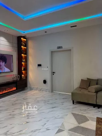 فيلا للبيع في شارع كوكب, حي النهضة, مدينة الرياض, منطقة الرياض صورة 5