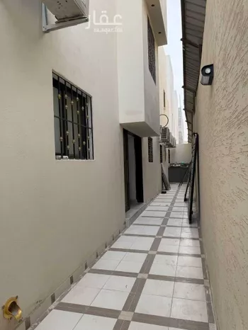 فيلا للبيع في حي النهضة ، الرياض ، منطقة الرياض صورة 5