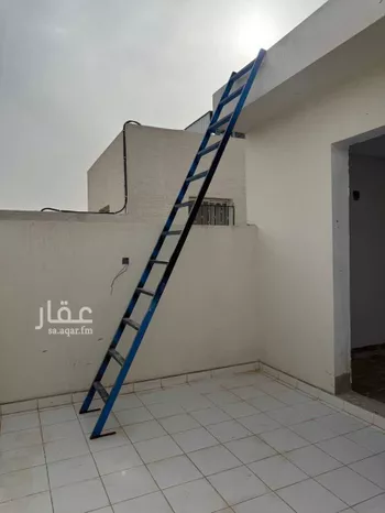 فيلا للبيع في شارع كوكب, حي النهضة, مدينة الرياض, منطقة الرياض
