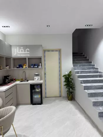 فيلا للبيع في شارع كوكب, حي النهضة, مدينة الرياض, منطقة الرياض صورة 3
