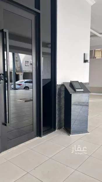 شقة للبيع في شارع الإستطلاع, حي النهضة, مدينة جدة, منطقة مكة المكرمة