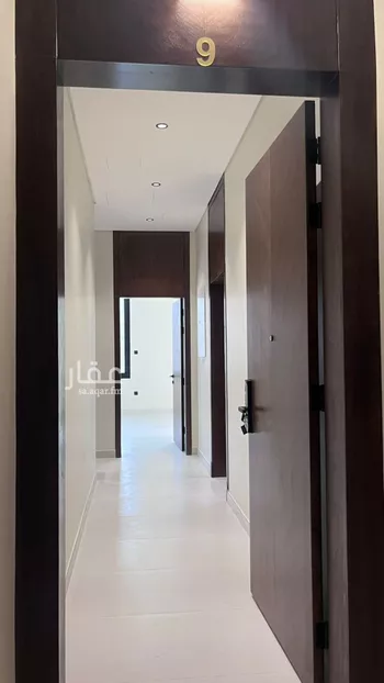 شقة للبيع في شارع الإستطلاع, حي النهضة, مدينة جدة, منطقة مكة المكرمة صورة 5