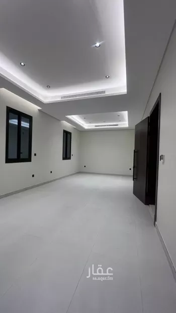 شقة للبيع في شارع الإستطلاع, حي النهضة, مدينة جدة, منطقة مكة المكرمة صورة 5