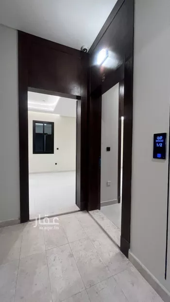 شقة للبيع في شارع الإستطلاع, حي النهضة, مدينة جدة, منطقة مكة المكرمة صورة 4