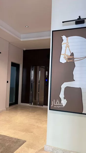 شقة للبيع في شارع الإستطلاع, حي النهضة, مدينة جدة, منطقة مكة المكرمة صورة 3