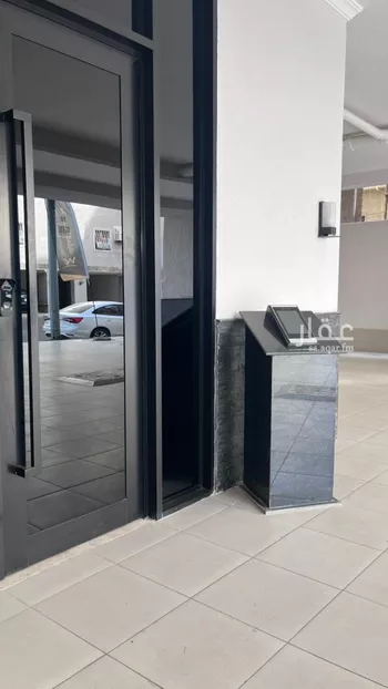 شقة للبيع في شارع الإستطلاع, حي النهضة, مدينة جدة, منطقة مكة المكرمة