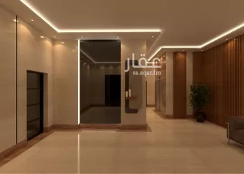 شقة للبيع في شارع الطيمائي, حي السلامة, مدينة جدة, منطقة مكة المكرمة صورة 3