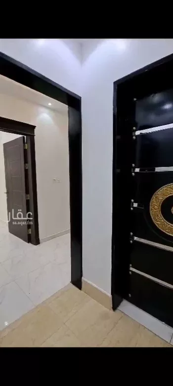 شقة للإيجار في شارع محمد حميدة, حي العوالي, مدينة الرياض, منطقة الرياض