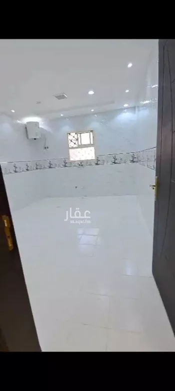 شقة للإيجار في شارع محمد حميدة, حي العوالي, مدينة الرياض, منطقة الرياض صورة 5