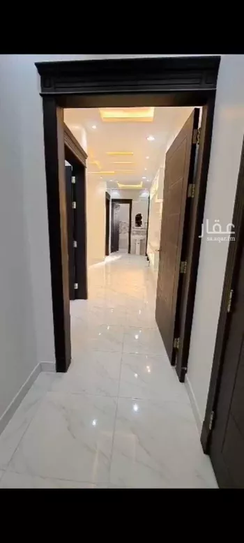 شقة للإيجار في شارع محمد حميدة, حي العوالي, مدينة الرياض, منطقة الرياض صورة 3