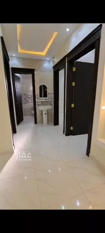 شقة للإيجار في شارع محمد حميدة, حي العوالي, مدينة الرياض, منطقة الرياض صورة 4