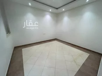 شقة للبيع في شارع طريق الامام سعود بن فيصل, حي الملقا, مدينة الرياض, منطقة الرياض صورة 5