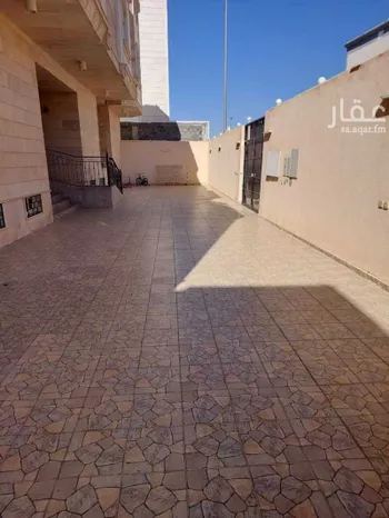 فيلا للبيع في شارع عبدالله ابن احمد النرسي, حي الجابرة, مدينة المدينه المنوره, منطقة المدينة المنورة صورة 3