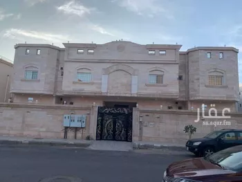 فيلا للبيع في شارع عبدالله ابن احمد النرسي, حي الجابرة, مدينة المدينه المنوره, منطقة المدينة المنورة