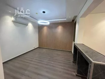 شقة للبيع في شارع طريق الامام سعود بن فيصل, حي الملقا, مدينة الرياض, منطقة الرياض