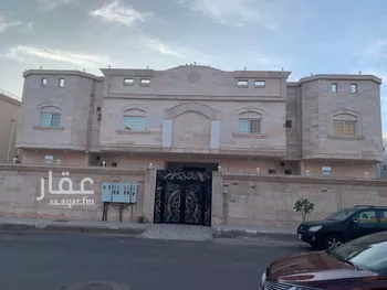 عمارة للبيع في شارع عبدالله بن احمد النرسي, حي الجابرة, مدينة المدينه المنوره, منطقة المدينة المنورة